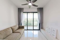 Normanton Park (D5), Apartment #568201591